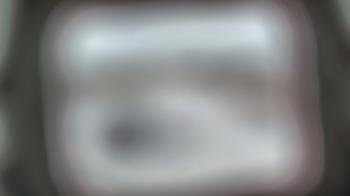 Weather camera view of Dupree School.