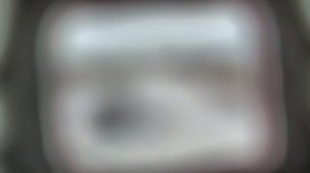 Weather camera view of Dupree School.