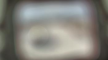 Weather camera view of Dupree School.