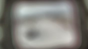 Weather camera view of Dupree School.