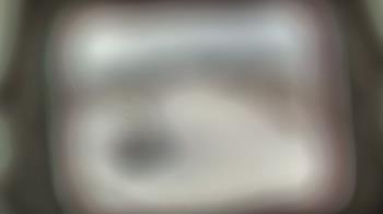 Weather camera view of Dupree School.