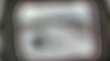 Weather camera view of Dupree School.