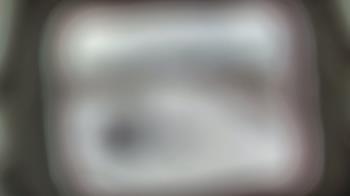 Weather camera view of Dupree School.