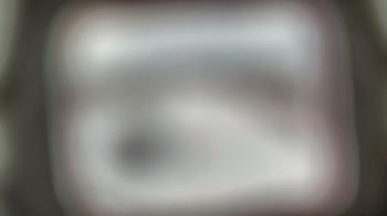 Weather camera view of Dupree School.