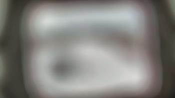 Weather camera view of Dupree School.