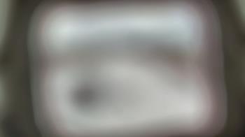 Weather camera view of Dupree School.