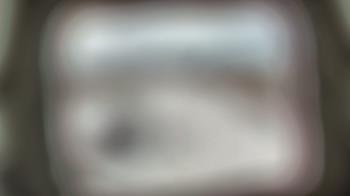 Weather camera view of Dupree School.