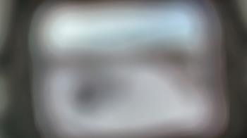 Weather camera view of Dupree School.