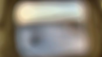 Weather camera view of Dupree School.