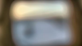 Weather camera view of Dupree School.