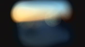 Weather camera view of Dupree School.