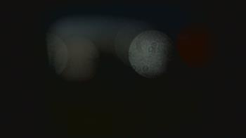 Weather camera view of Dupree School.