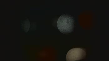 Weather camera view of Dupree School.