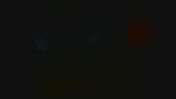 Weather camera view of Dupree School.