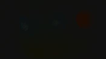 Weather camera view of Dupree School.