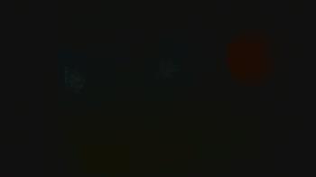 Weather camera view of Dupree School.