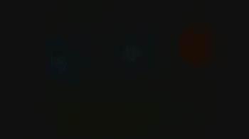 Weather camera view of Dupree School.