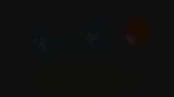 Weather camera view of Dupree School.