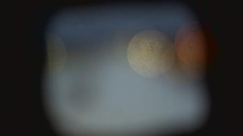 Weather camera view of Dupree School.