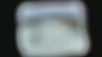 Weather camera view of Dupree School.