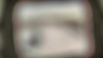 Weather camera view of Dupree School.