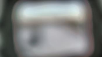 Weather camera view of Dupree School.