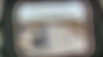 Weather camera view of Dupree School.