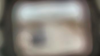 Weather camera view of Dupree School.