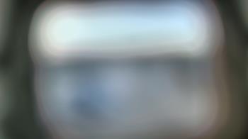 Weather camera view of Dupree School.