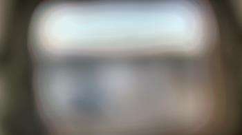 Weather camera view of Dupree School.