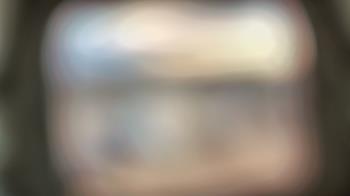 Weather camera view of Dupree School.