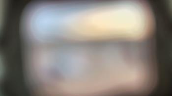 Weather camera view of Dupree School.