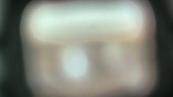 Weather camera view of Dupree School.