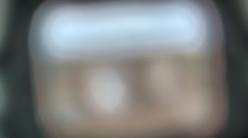 Weather camera view of Dupree School.