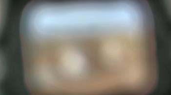 Weather camera view of Dupree School.