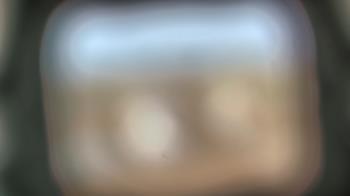 Weather camera view of Dupree School.