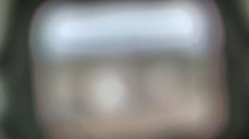 Weather camera view of Dupree School.