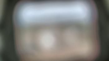 Weather camera view of Dupree School.