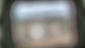 Weather camera view of Dupree School.