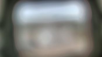 Weather camera view of Dupree School.