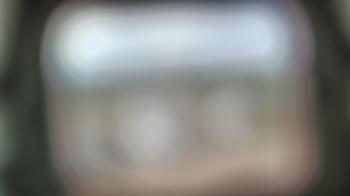 Weather camera view of Dupree School.