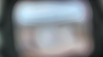 Weather camera view of Dupree School.