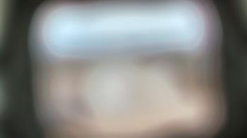 Weather camera view of Dupree School.