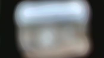 Weather camera view of Dupree School.