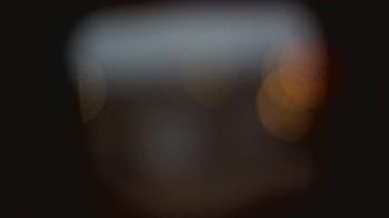 Weather camera view of Dupree School.