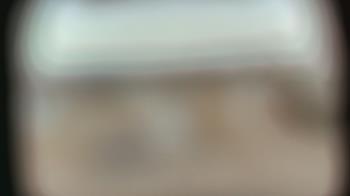 Weather camera view of Dupree School.