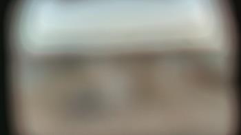 Weather camera view of Dupree School.