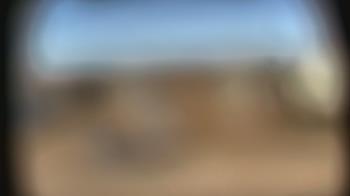 Weather camera view of Dupree School.