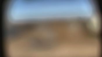 Weather camera view of Dupree School.