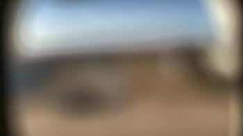 Weather camera view of Dupree School.